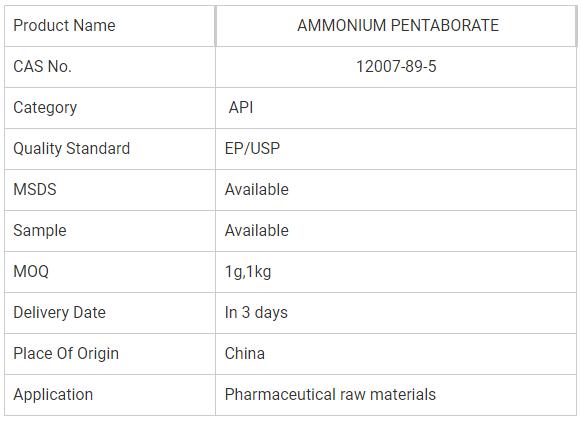 Article illustration