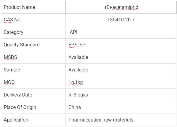 Article illustration