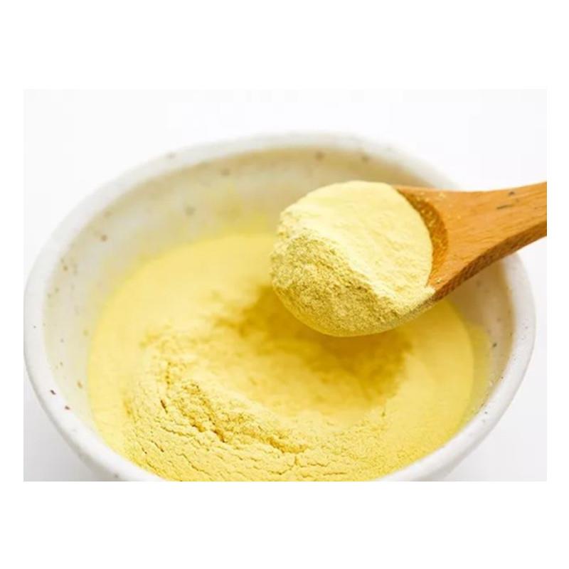 Article illustration