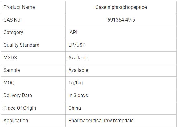 Article illustration