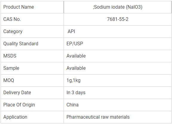 Article illustration
