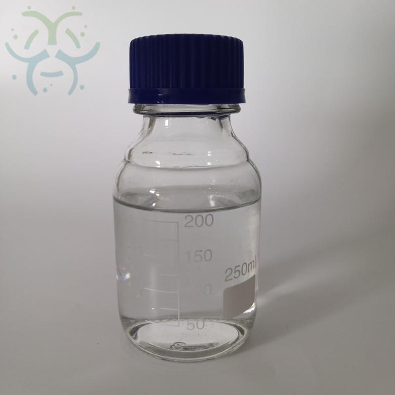 Article illustration