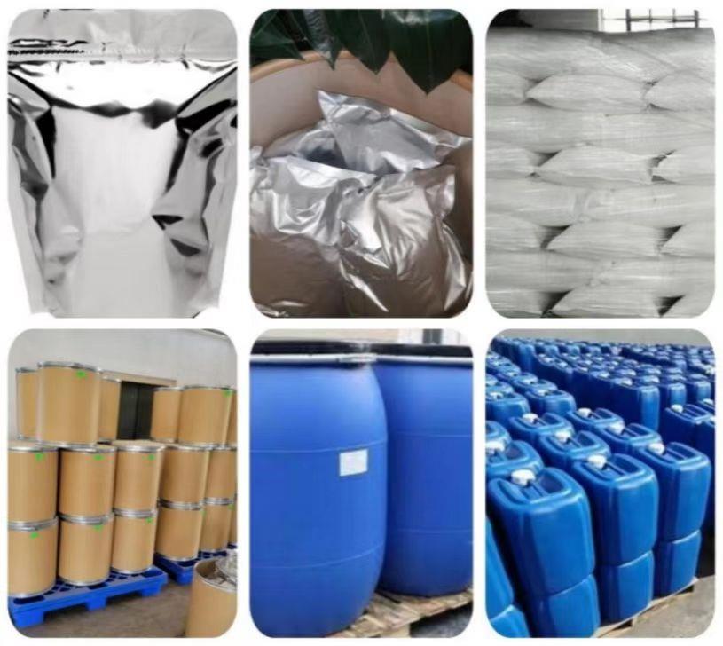 Article illustration