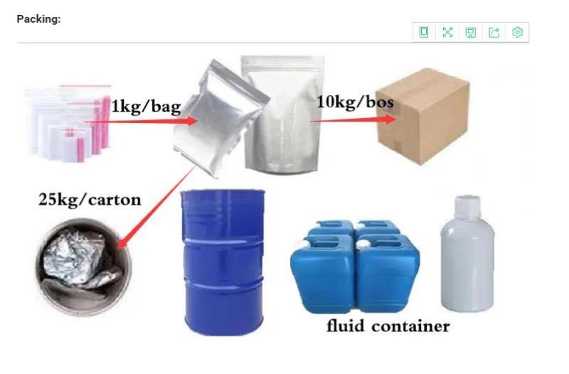 Article illustration