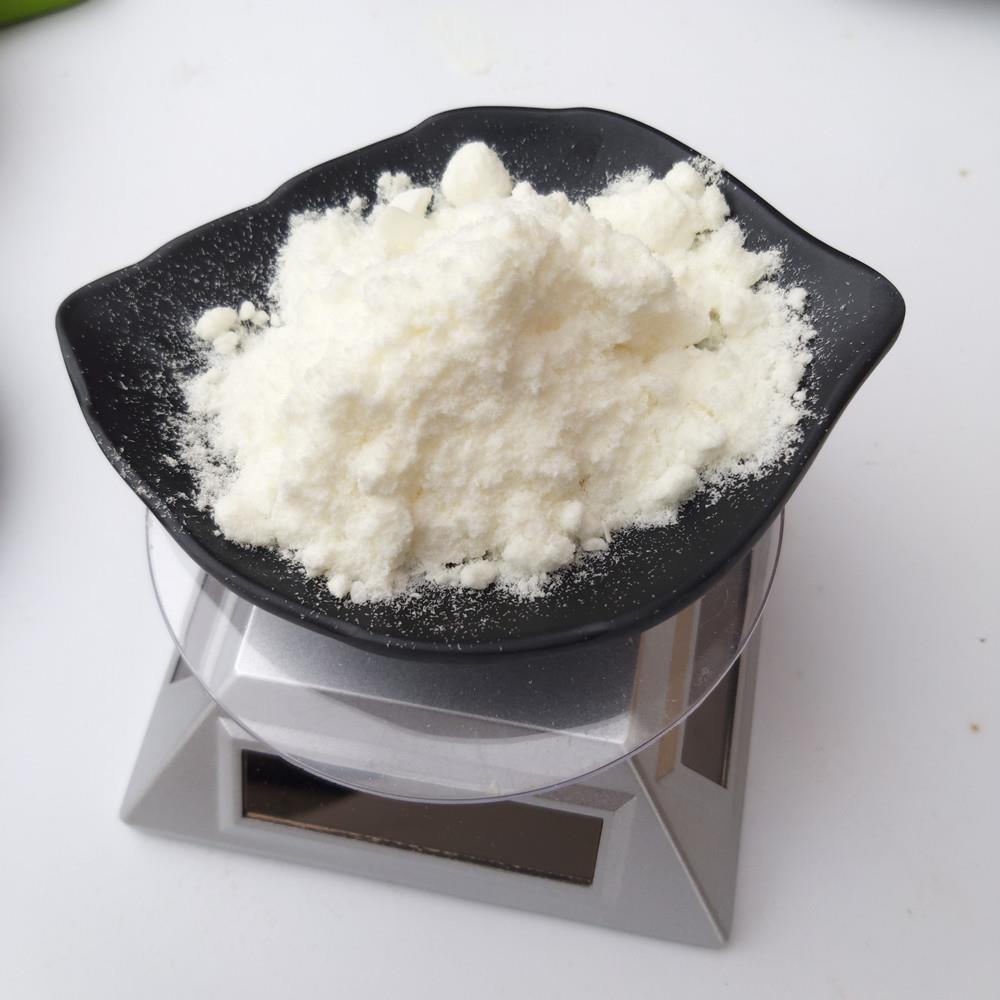 Article illustration