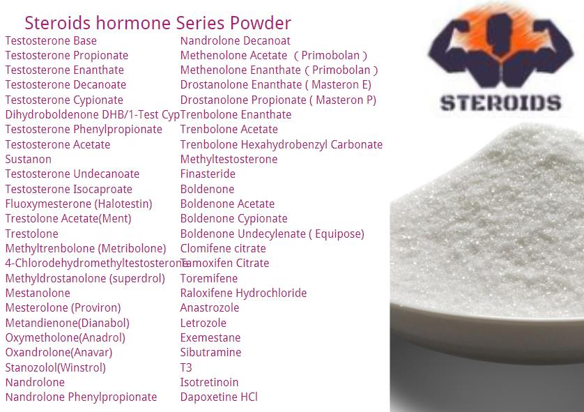 Article illustration