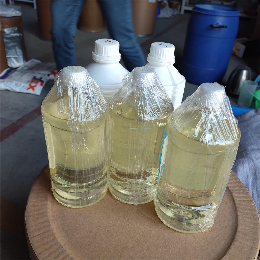 Article illustration