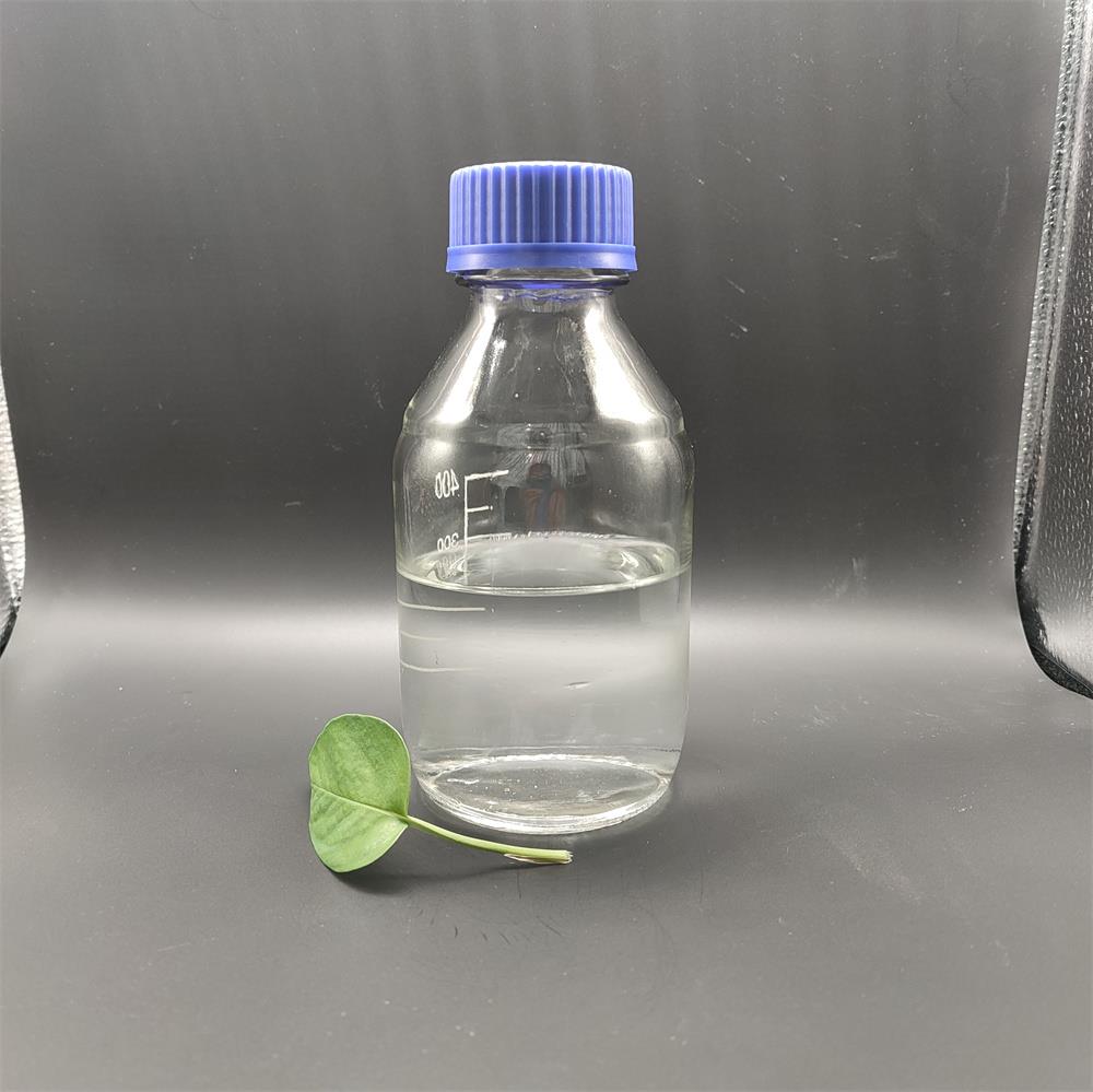 Article illustration