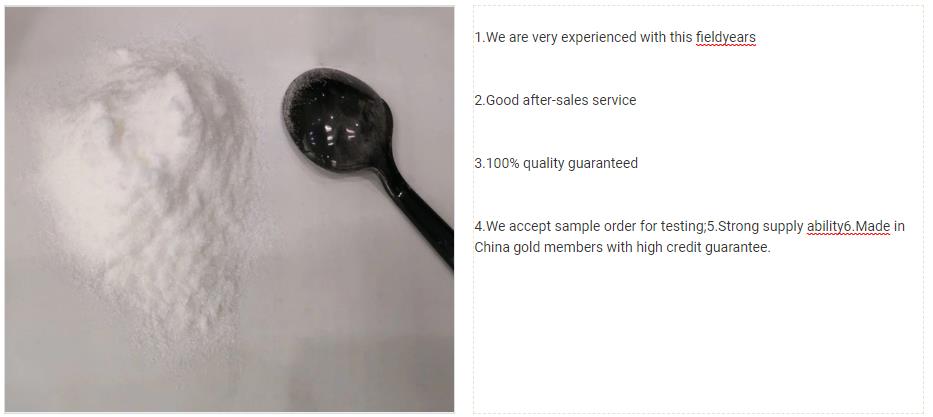 Article illustration