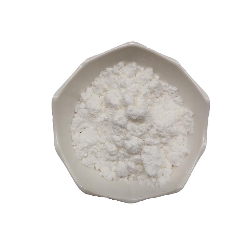 Article illustration