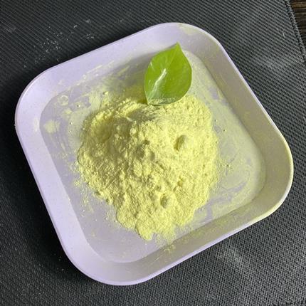 Article illustration