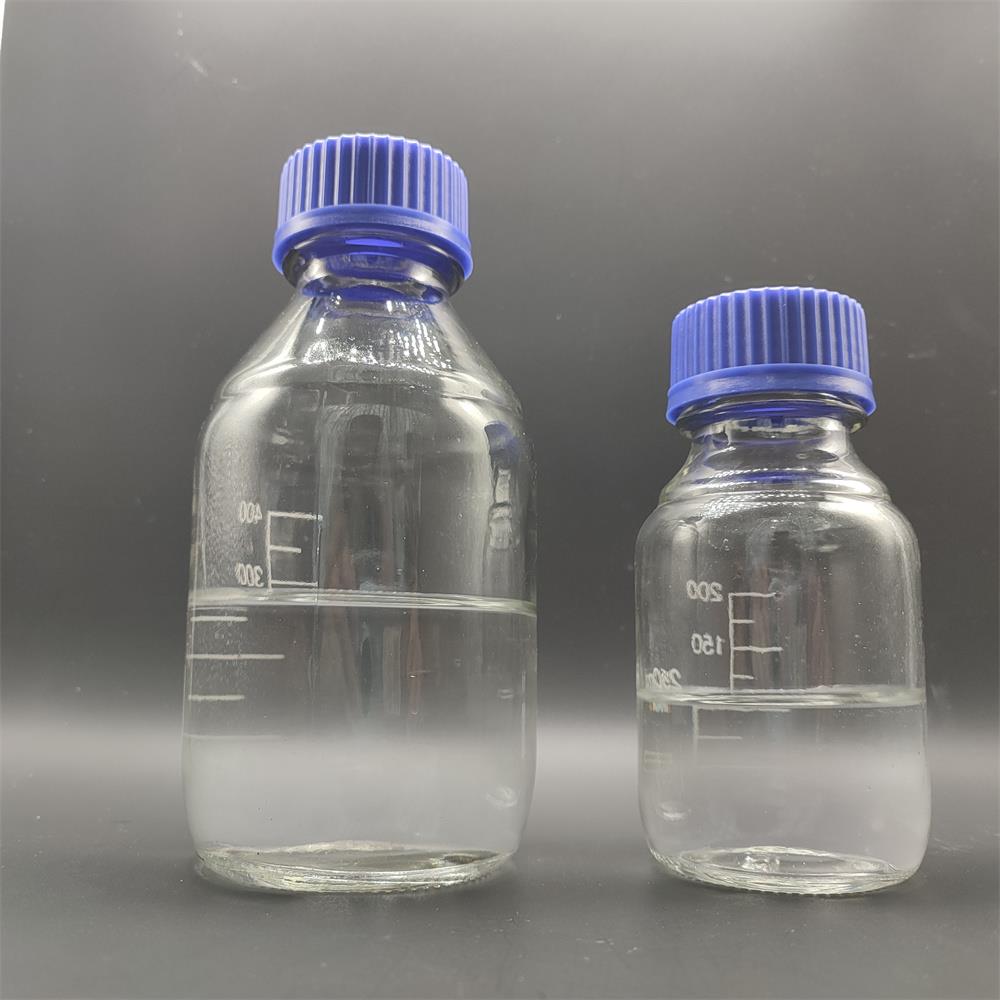 Article illustration