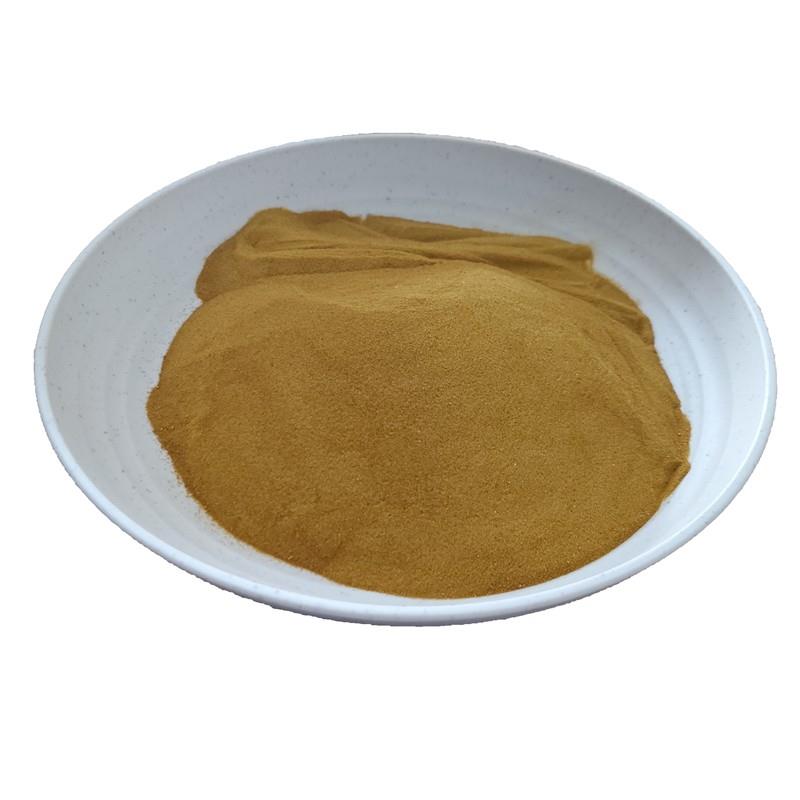 Article illustration