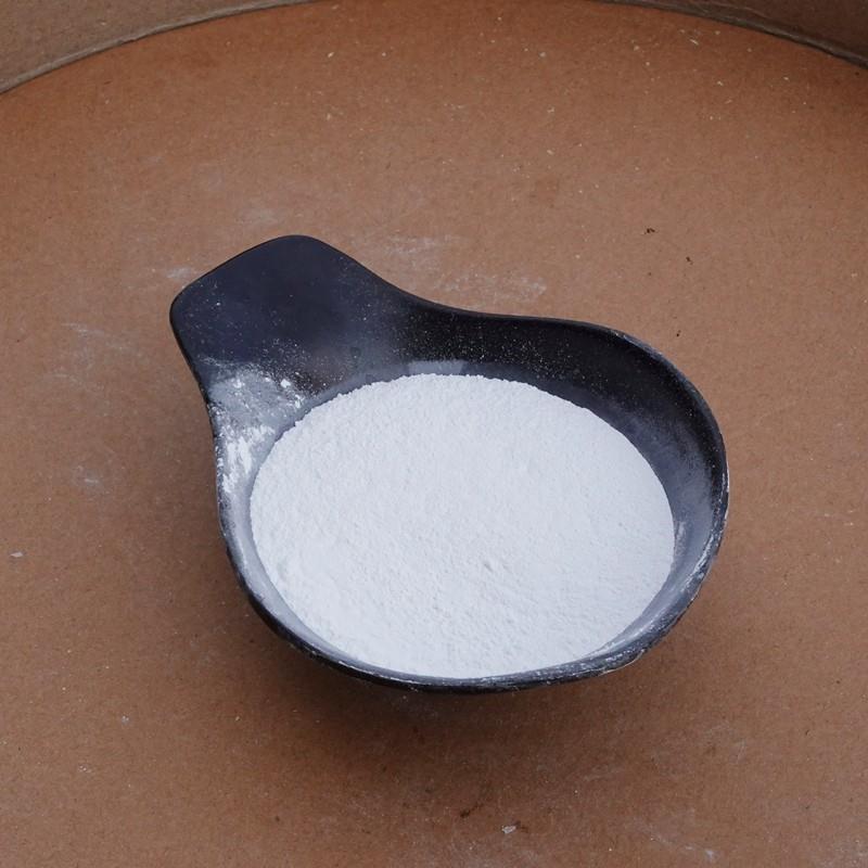 Article illustration