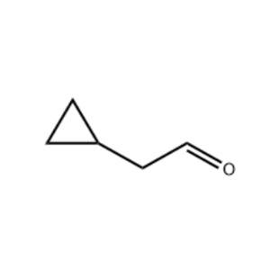 1H-PYRROLO[2,3-B]PYRIDIN-3-YLACETIC ACID
