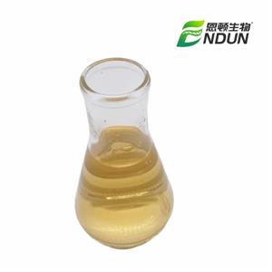 N-Benzyl-4-piperidone