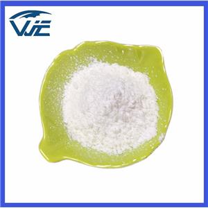 4-Chlorodehydromethyltestosterone