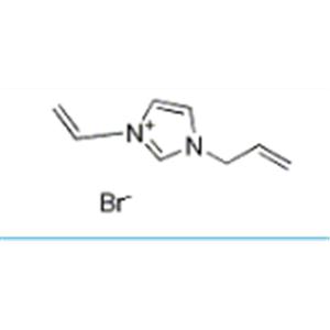 1-Allyl-3-vinyliMidazoliuM broMide