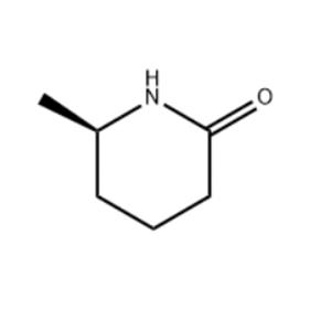 (R)-6-methylpiperidin-2-one