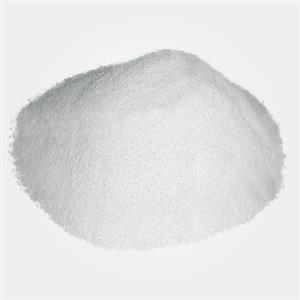 Methyl drostanolone; Superdrol;Methasteron