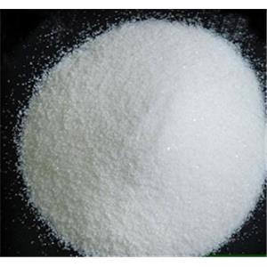 4-(6-ACRYLOXY-HEX-1-YLOXY)BENZOIC ACID