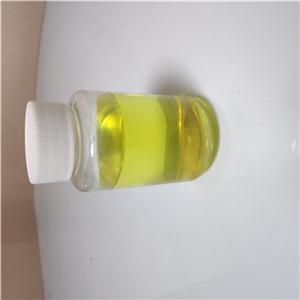 6,8-dichlorooctanoic acid