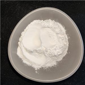 2-Methoxy-5-pyridineboronic acid