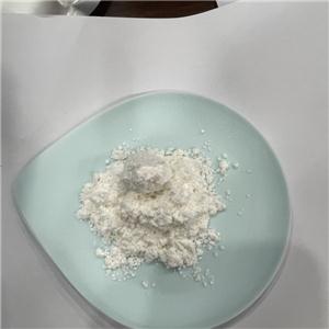 2, 6-Dimethylpyrazine