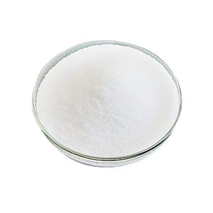 4,4′-(Hexafluoroisopropylidene)diphenol