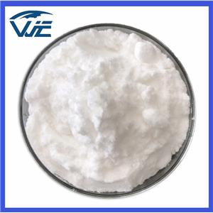 L-Carnitine L-Tartrate