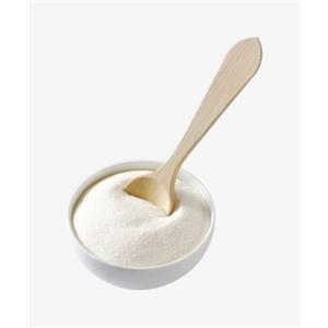 7-Hydroxygranisetron