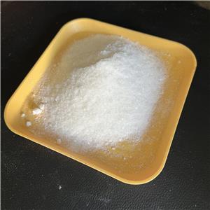 2,5-Diethoxyaniline