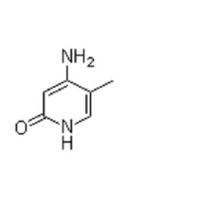 4-Amino-5-methyl-2(1H)-pyridinone