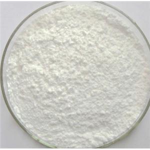 BuforMin Hydrochloride