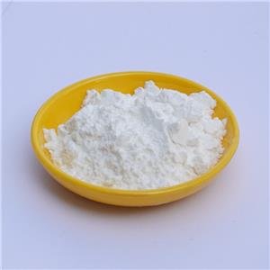Hexadecyl trimethyl ammonium bromide