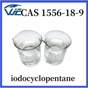 iodocyclopentane