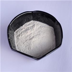 METHOXYBENZOQUINONE