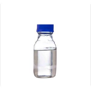 N,N-dimethylformamide