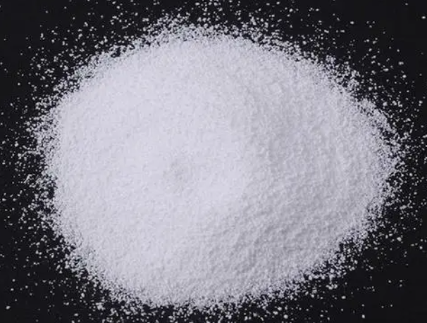 1-Bromo-9H-carbazole