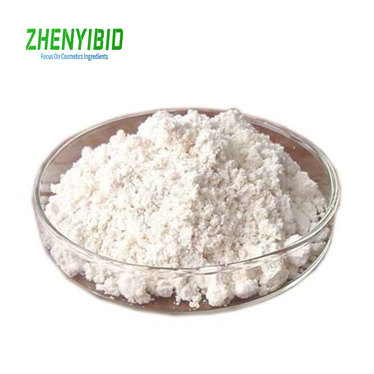 Carboxymethyl Cellulose