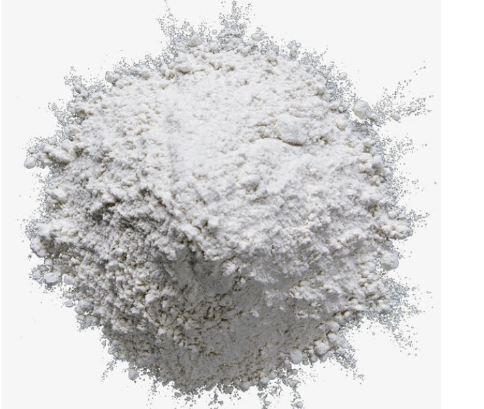 2-Amino-5-ethylphenol hydrochloride