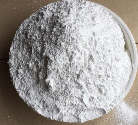 2,4-Difluorophenylboronic acid
