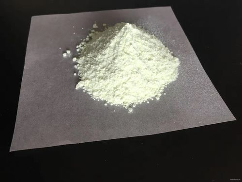 1-bromo-dibenzofuran（1-BDPF）