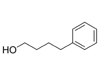  4-Phenyl-1-butanol