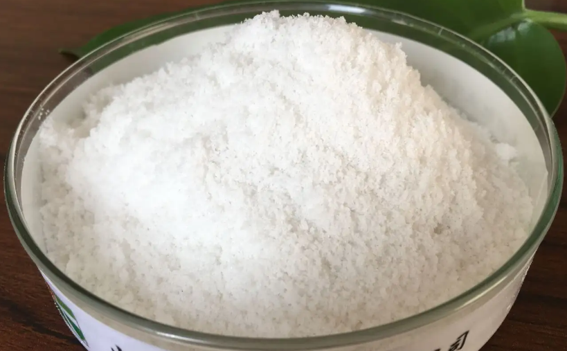 S-(+)-2-Octyl 4-(4-hexyloxybenzoyloxy)benzoate