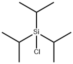 Triisopropylsilyl chloride