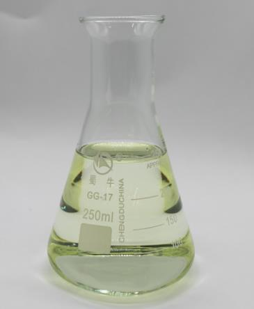 methyl 3-(2-methoxy-2-oxo-ethyl)sulfanylpropanoate