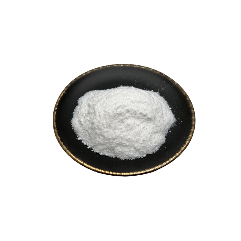  2-Methoxyphenylboronic acid