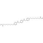 4-((4-(6-(Acryloyloxy)hexyloxy)phenoxy)carbonyl)phenyl 4-(6-(acryloyloxy)hexyloxy)benzoate