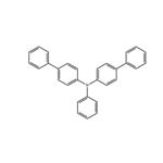 N-[1,1-biphenyl]-4-yl-N-phenyl-[1,1-Biphenyl]-4-amine pictures
